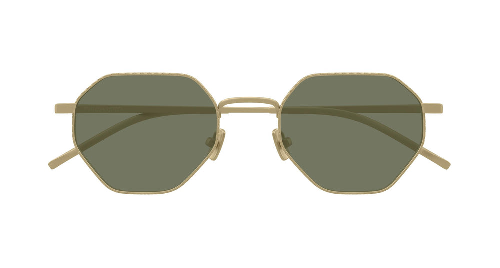 Bottega Veneta BV1471S 003 51