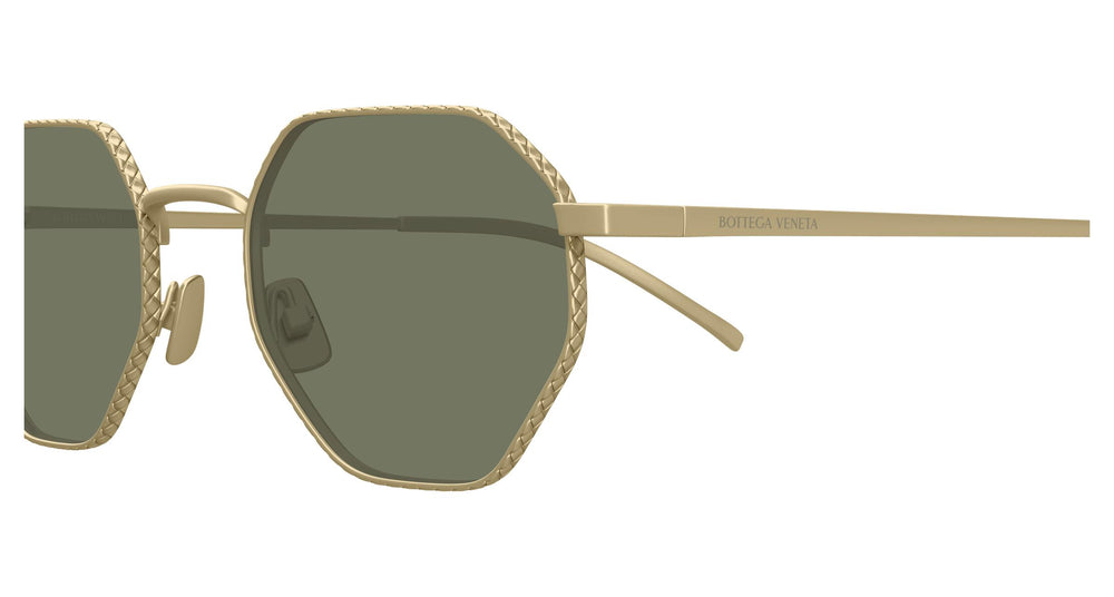 Bottega Veneta BV1471S 003 51