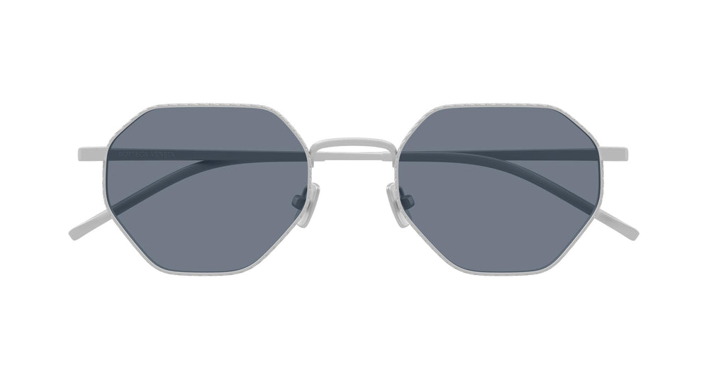 Bottega Veneta BV1471S 004 51