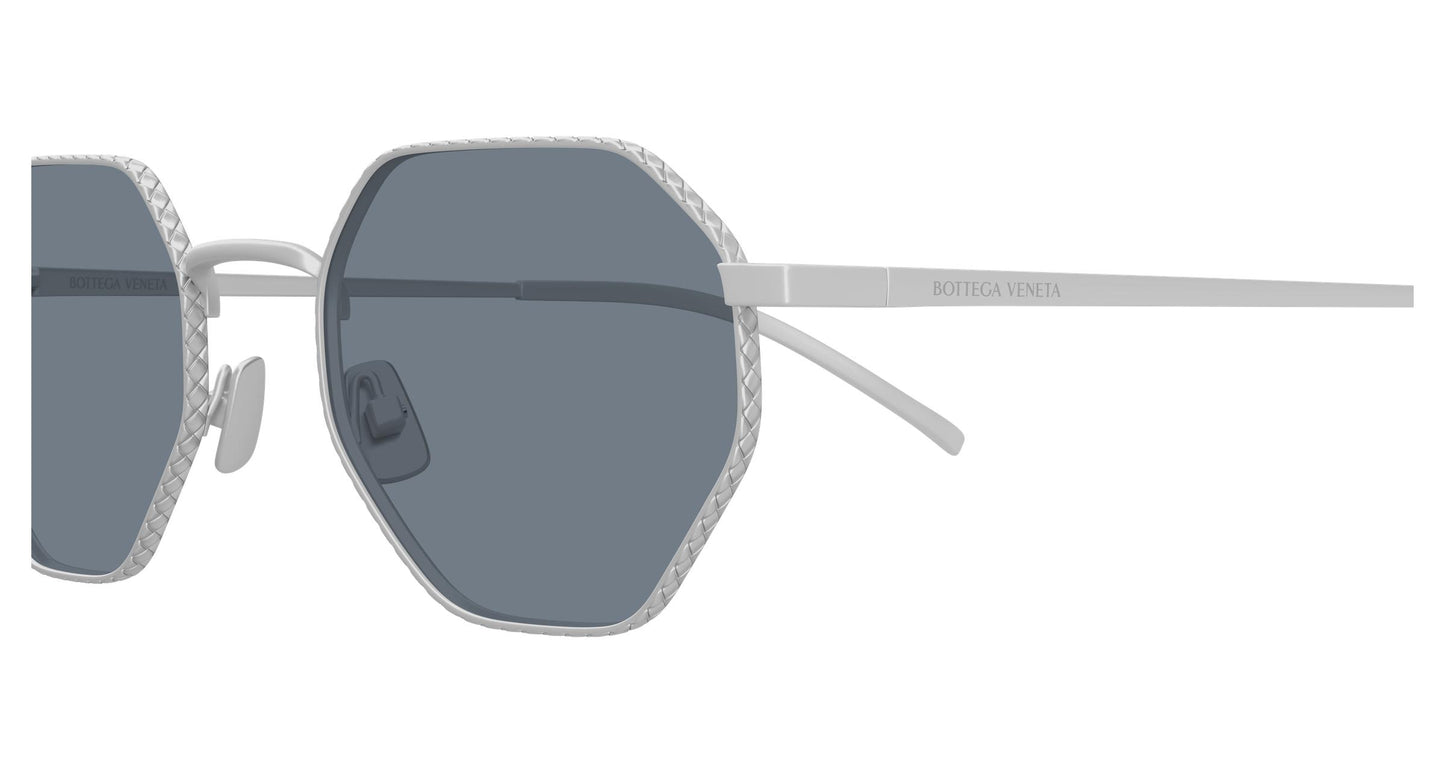 Bottega Veneta BV1471S 004 51