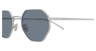 Bottega Veneta BV1471S 004 51