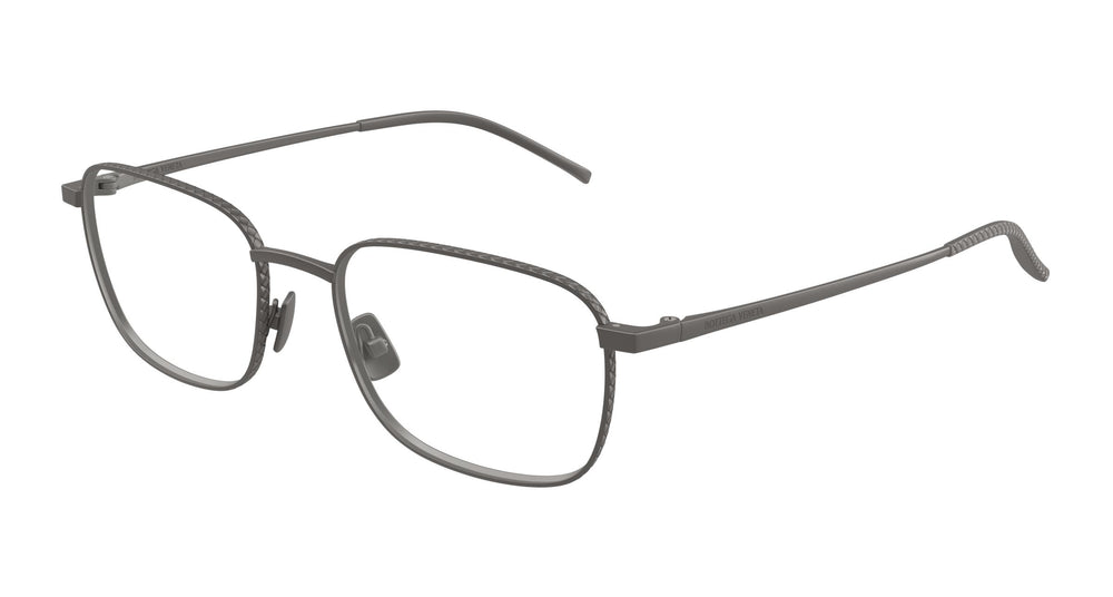 Bottega Veneta BV1472O 004 56