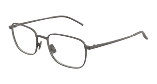 Bottega Veneta BV1472O 004 56