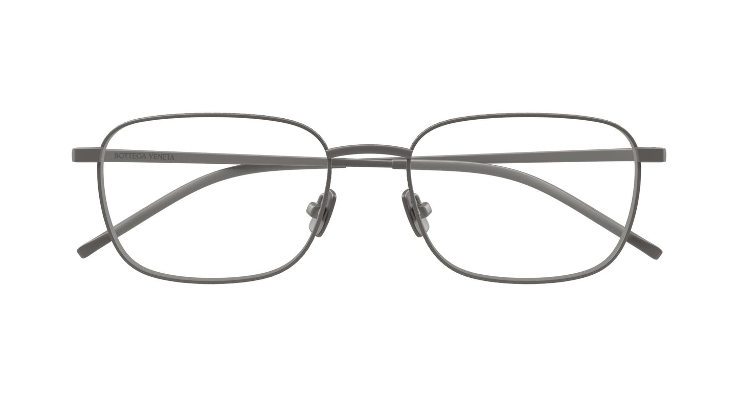 Bottega Veneta BV1472O 004 56