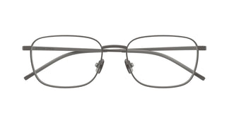 Bottega Veneta BV1472O 004 56