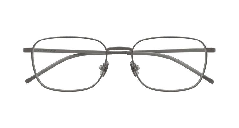 Bottega Veneta BV1472O 004 56