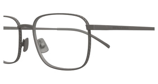Bottega Veneta BV1472O 004 56