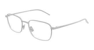 Bottega Veneta BV1472O 005 56