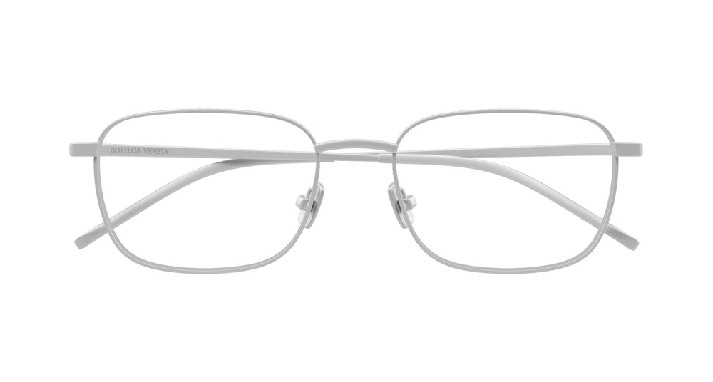 Bottega Veneta BV1472O 005 56