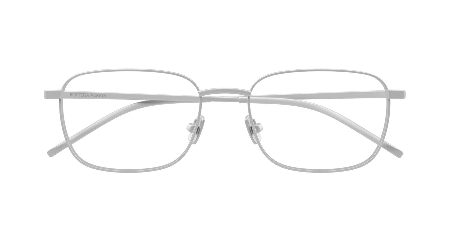 Bottega Veneta BV1472O 005 56