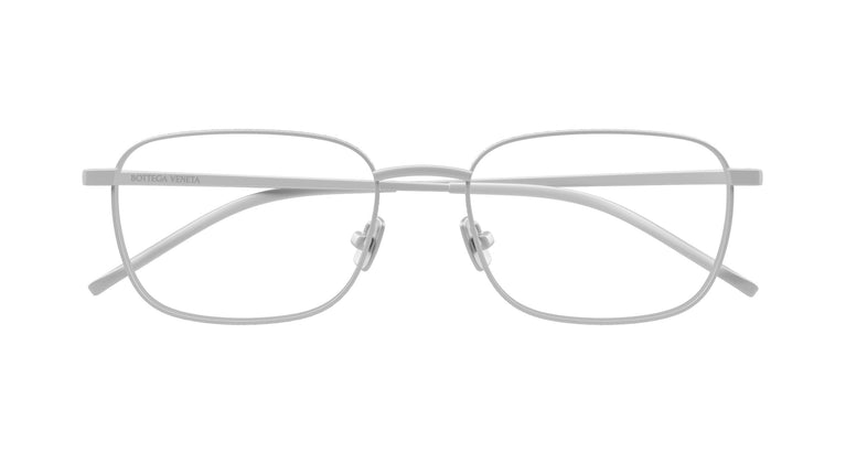 Bottega Veneta BV1472O 005 56
