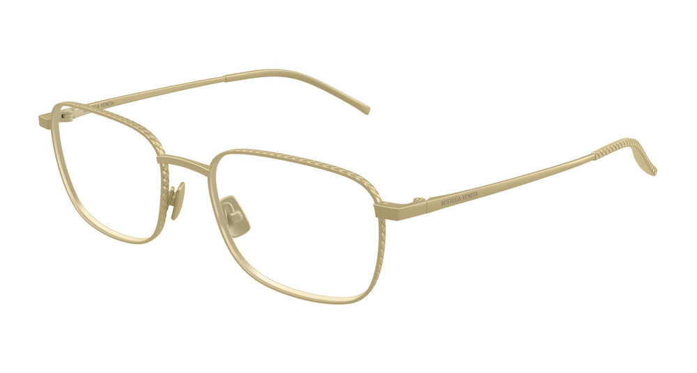 Bottega Veneta BV1472O 006 56
