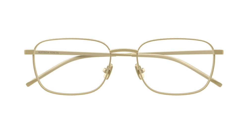 Bottega Veneta BV1472O 006 56