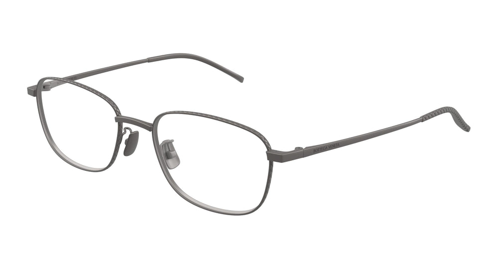 Bottega Veneta BV1473OA 001 52