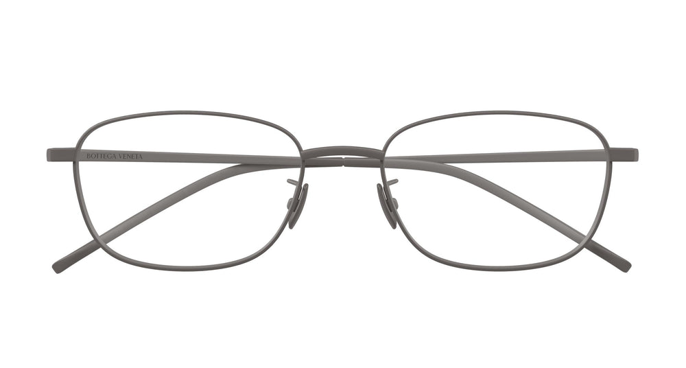 Bottega Veneta BV1473OA 001 52