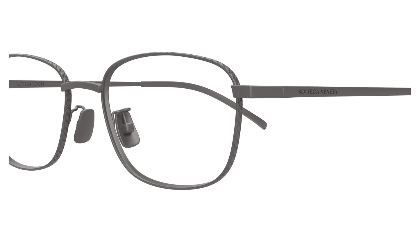 Bottega Veneta BV1473OA 001 52