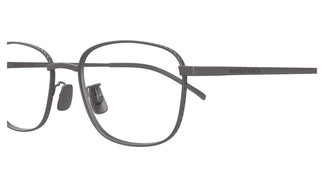 Bottega Veneta BV1473OA 001 52