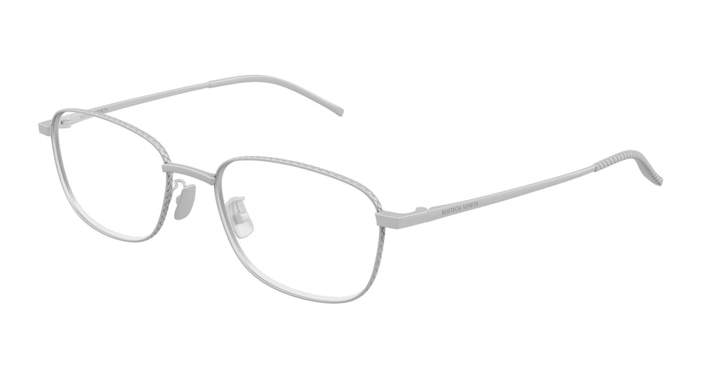 Bottega Veneta BV1473OA 002 52