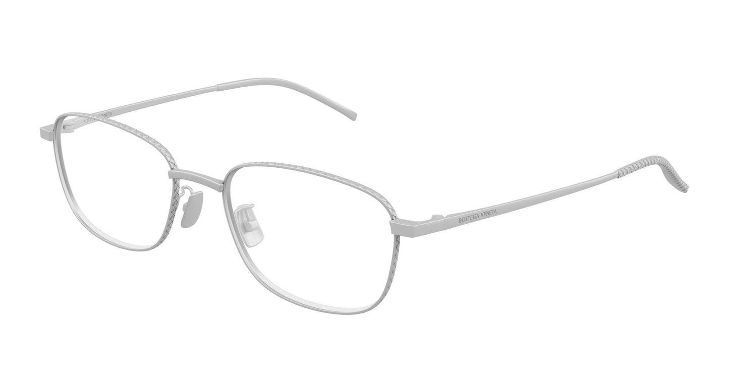 Bottega Veneta BV1473OA 002 52