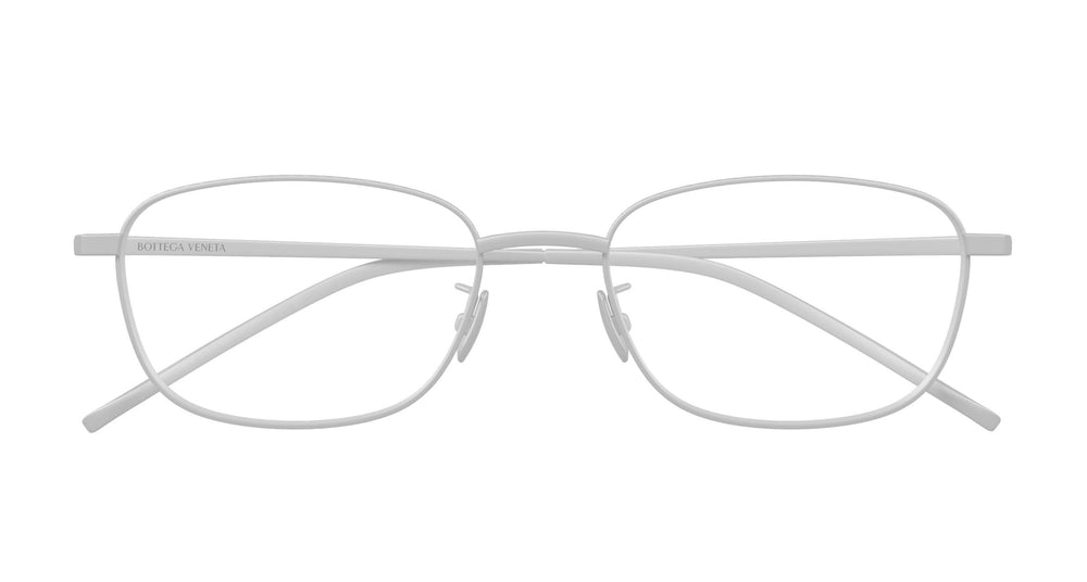 Bottega Veneta BV1473OA 002 52