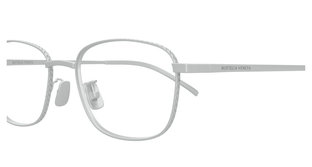 Bottega Veneta BV1473OA 002 52