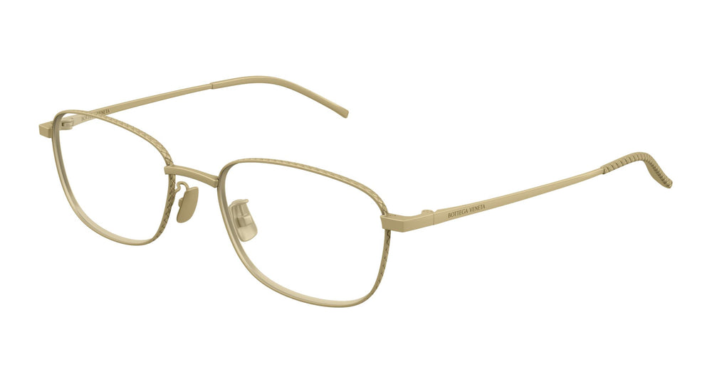 Bottega Veneta BV1473OA 003 52