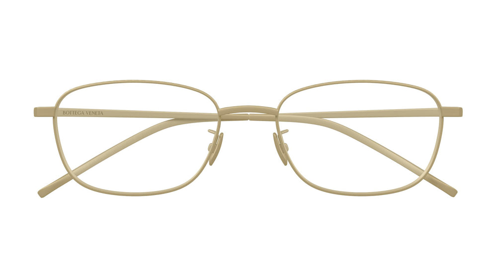 Bottega Veneta BV1473OA 003 52