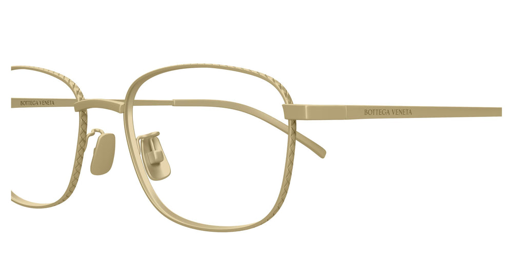 Bottega Veneta BV1473OA 003 52