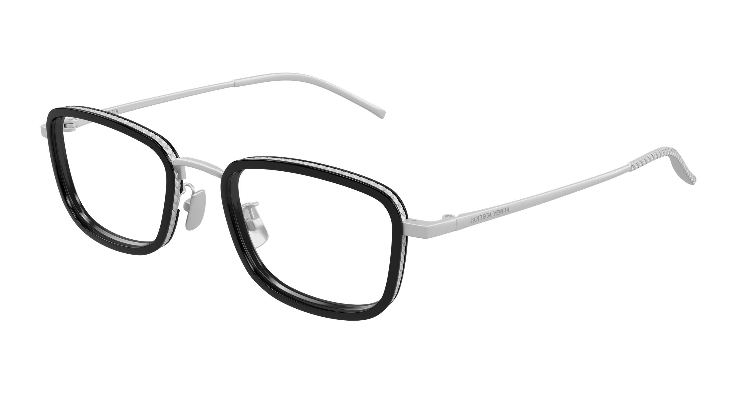 Bottega Veneta BV1474OA 001 53