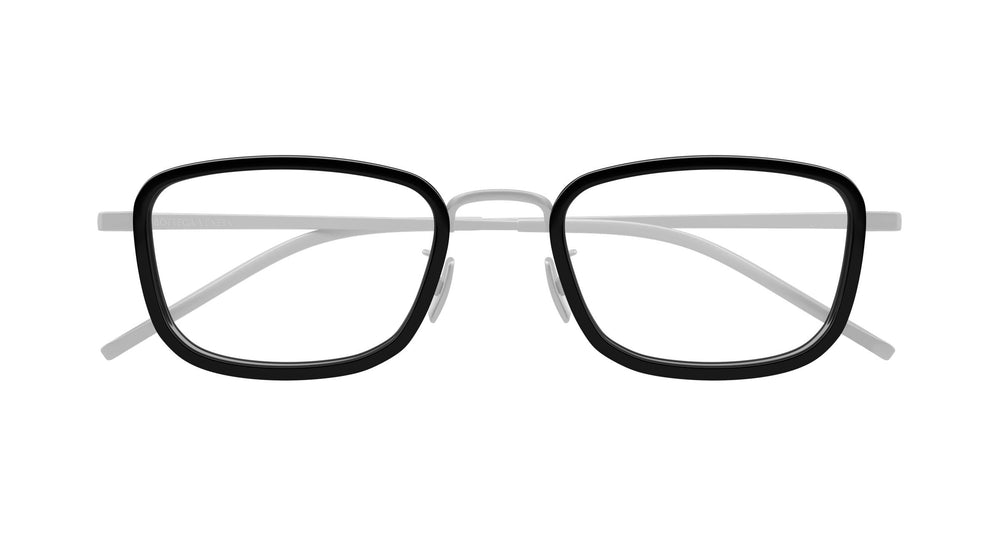 Bottega Veneta BV1474OA 001 53