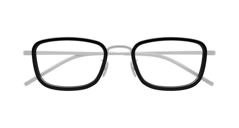 Bottega Veneta BV1474OA 001 53