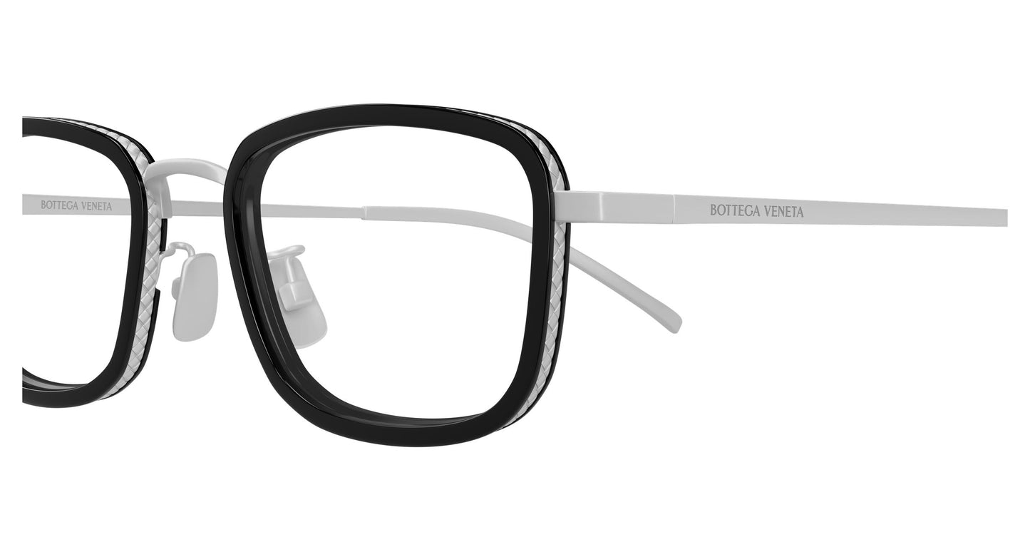 Bottega Veneta BV1474OA 001 53