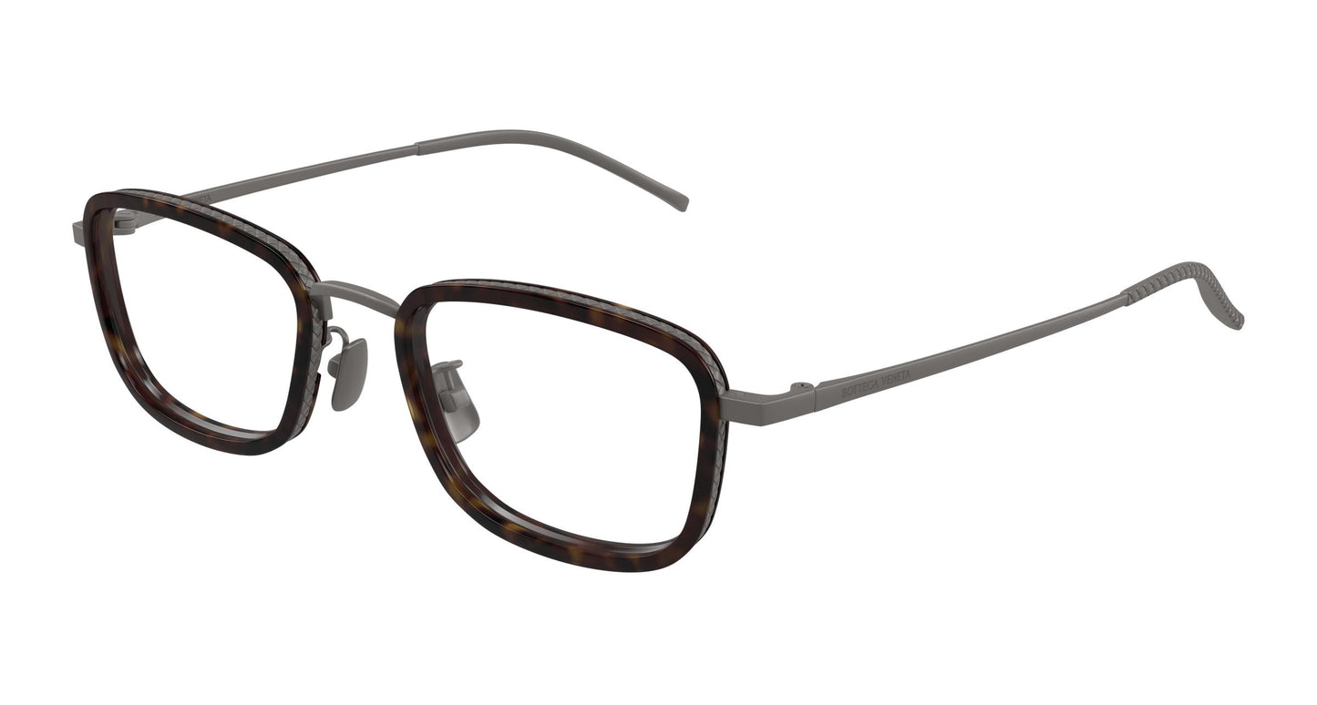 Bottega Veneta BV1474OA 002 53