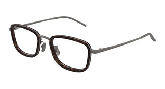 Bottega Veneta BV1474OA 002 53