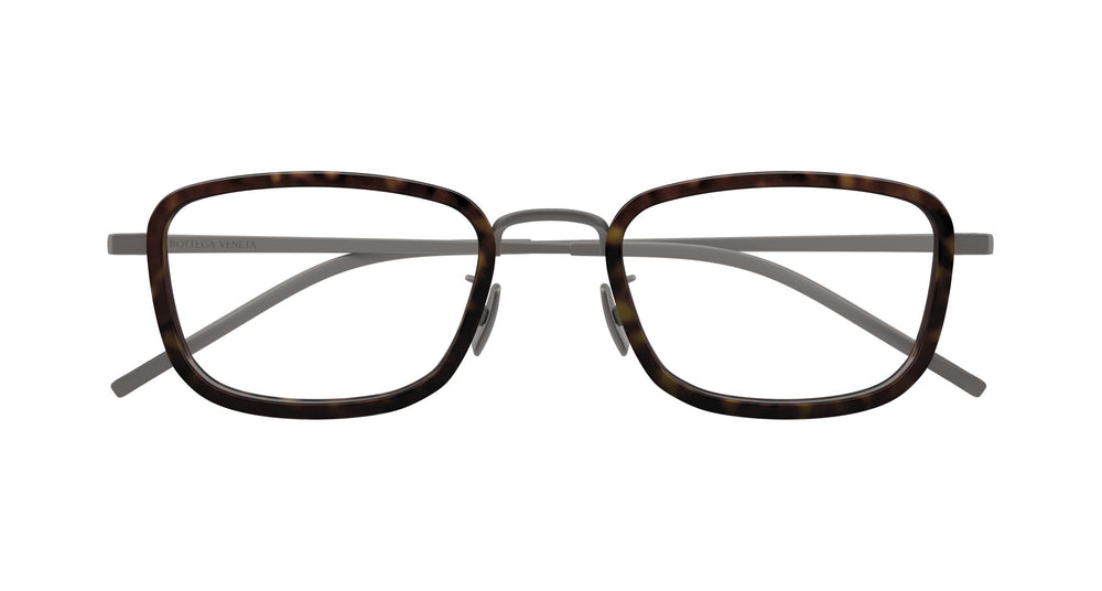 Bottega Veneta BV1474OA 002 53