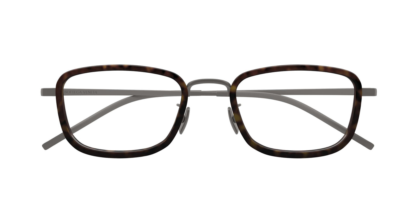 Bottega Veneta BV1474OA 002 53