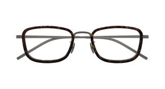 Bottega Veneta BV1474OA 002 53