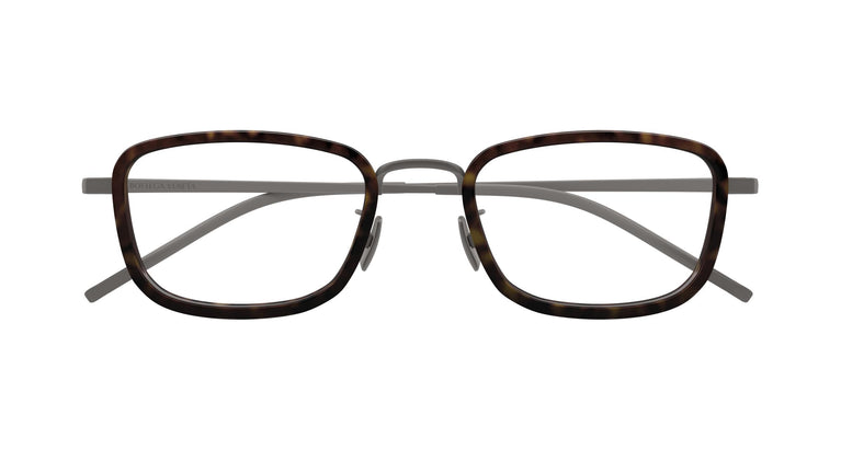 Bottega Veneta BV1474OA 002 53