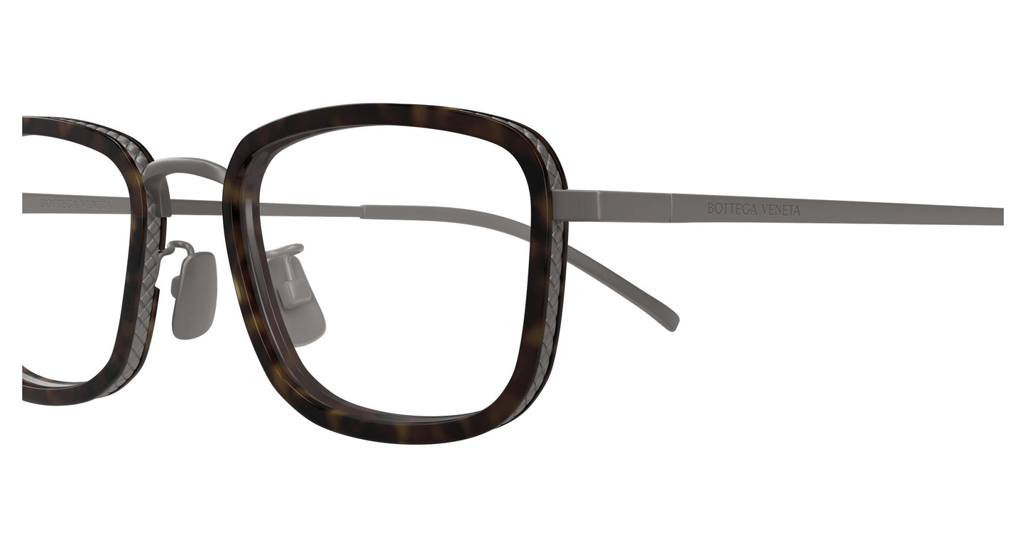 Bottega Veneta BV1474OA 002 53