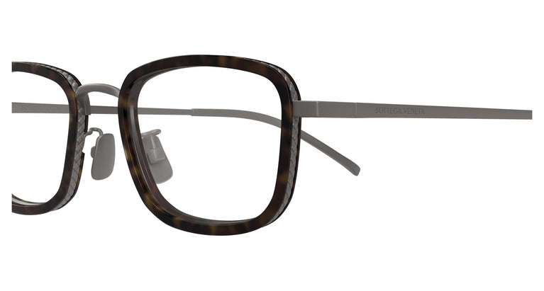 Bottega Veneta BV1474OA 002 53