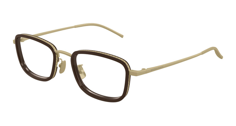 Bottega Veneta BV1474OA 003 53