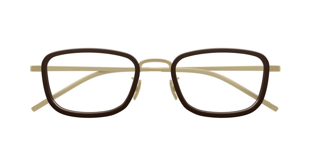 Bottega Veneta BV1474OA 003 53