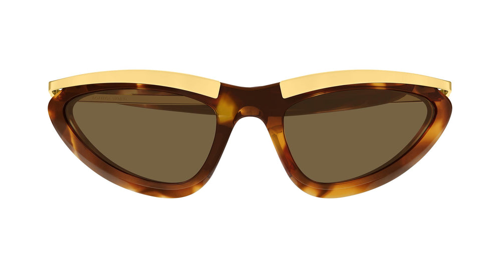 Bottega Veneta BV1477S 003 58