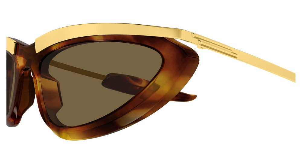 Bottega Veneta BV1477S 003 58