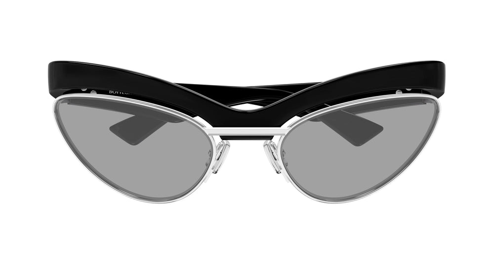 Bottega Veneta BV1480S 003 59