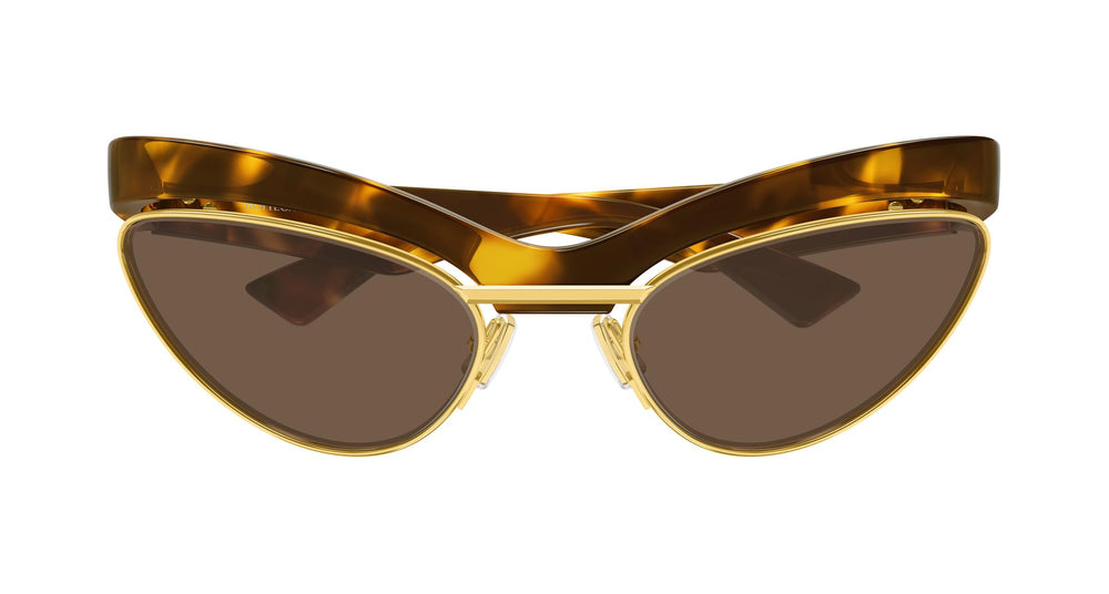 Bottega Veneta BV1480S 004 59