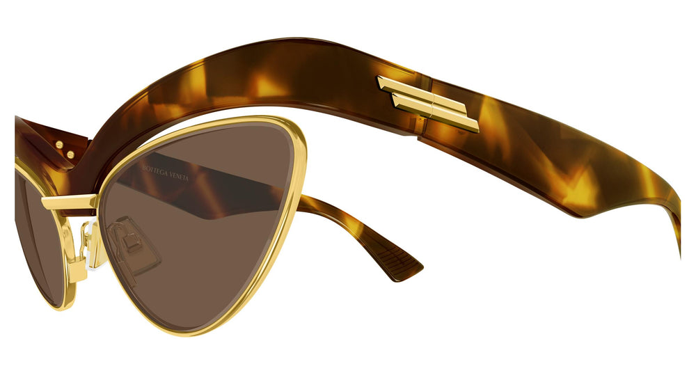 Bottega Veneta BV1480S 004 59