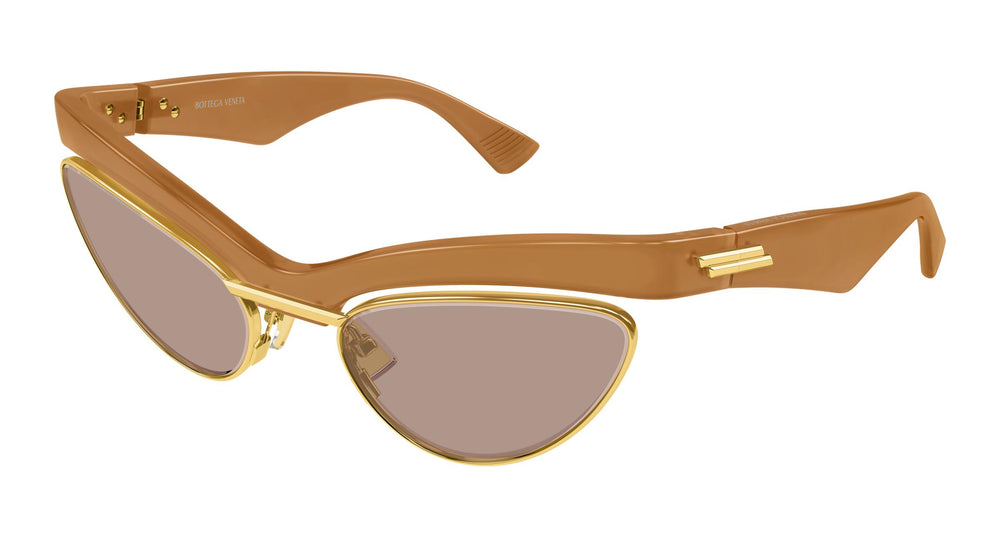 Bottega Veneta BV1480S 005 59