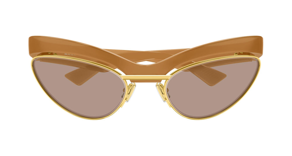 Bottega Veneta BV1480S 005 59