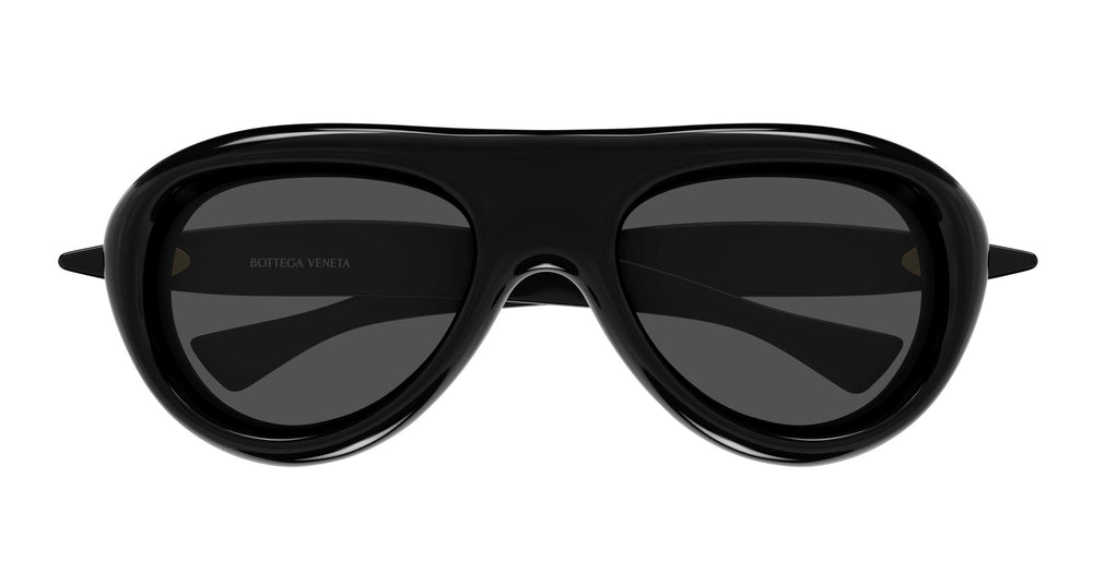 Bottega Veneta BV1483S 001 54